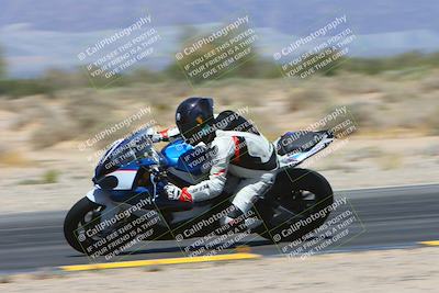 media/May-11-2024-SoCal Trackdays (Sat) [[cc414cfff5]]/8-Turn 6 Inside (11am)/
